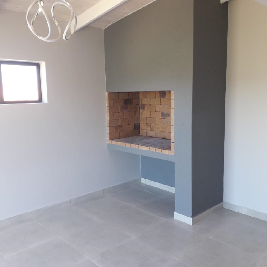 3 Bedroom Property for Sale in Hopefield Western Cape